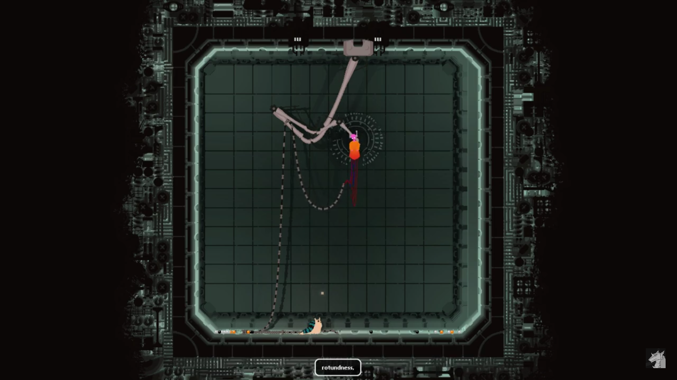 1736030539085.png