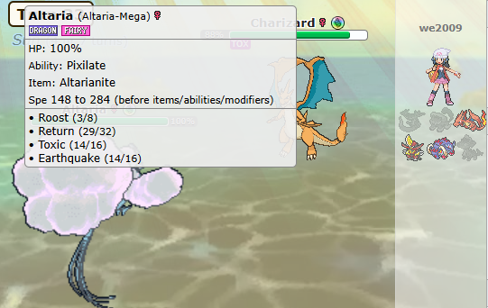 1736044088559.png