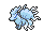 1736046198949.png