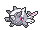 1736046693400.png