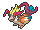 1736073525817.png