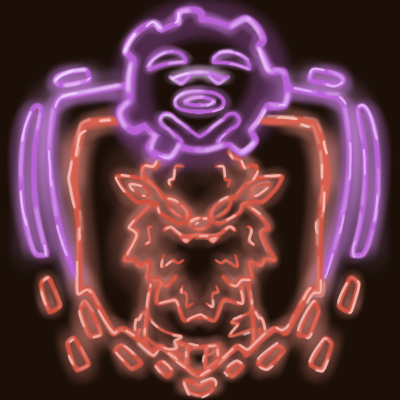 1736107924235.png