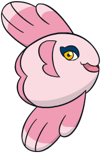 1736109127963.png
