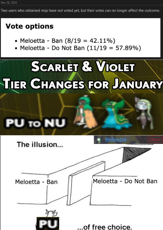 1736110170933.png