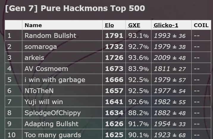 1736114203745.png