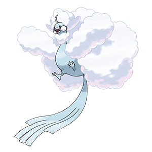 1736120667685.png