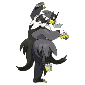 1736122628808.png