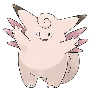 1736123912055.png