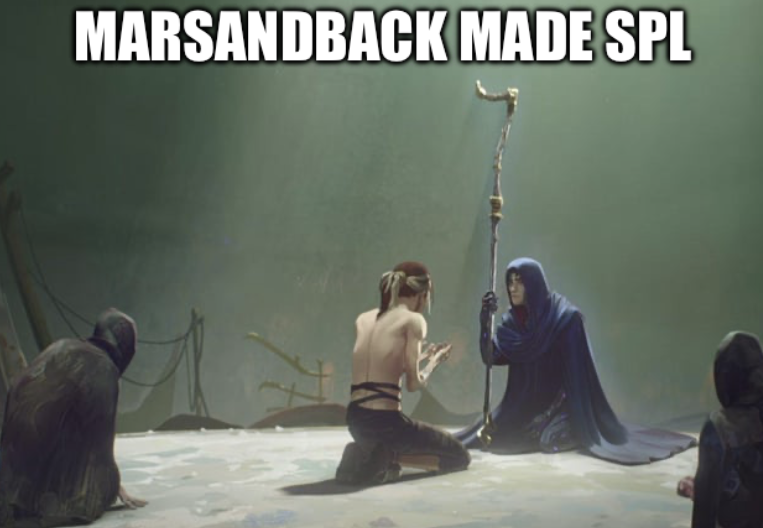 1736124715319.png