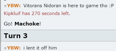 1736175442195.png