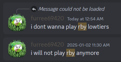 1736186006695.png