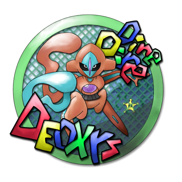 1736190124320.png