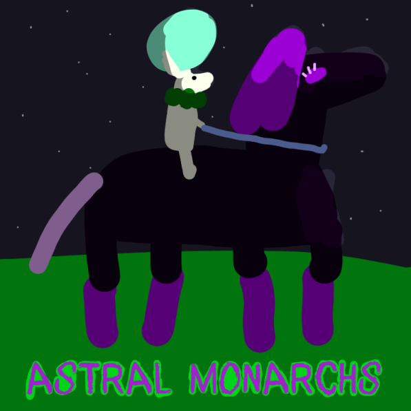 1736190221882.png
