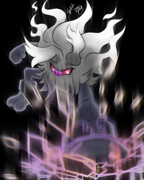 1736190272593.png