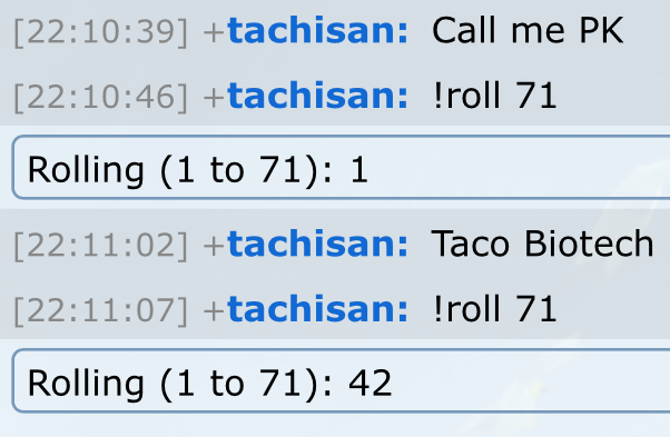 1736197932114.png