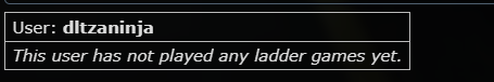 1736198440890.png