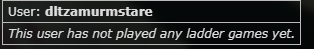 1736198795168.png