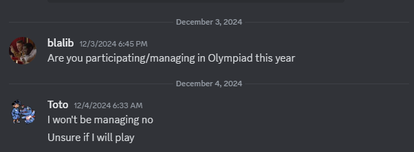 1736198901116.png