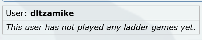 1736200066898.png