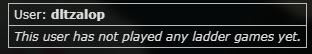 1736200545621.png
