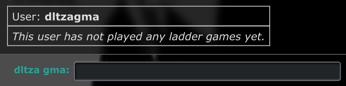 1736200708182.png