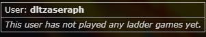 1736202358303.png