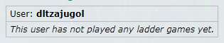 1736203727686.png