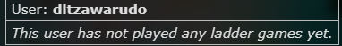 1736203841894.png