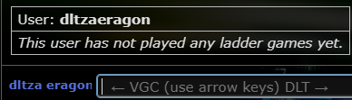 1736213753771.png