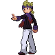 1736216604265.png