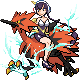 1736216622486.png