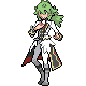 1736216632831.png