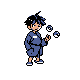1736216638459.png