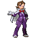 1736216649508.png