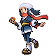 1736216670724.png