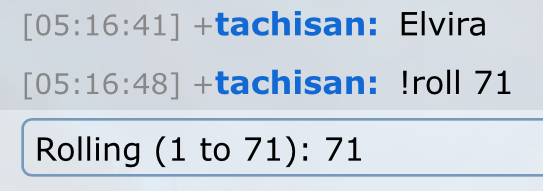 1736223476589.png