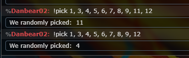 1736226634889.png
