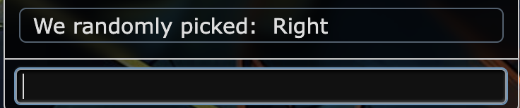 1736228379065.png