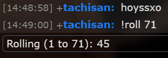 1736257823398.png