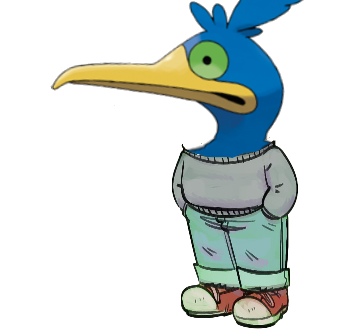 1736267176382.png