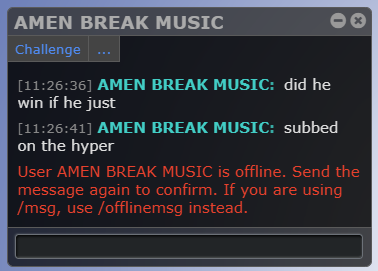 1736278636791.png