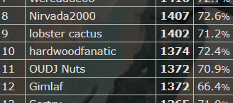 1736283100048.png
