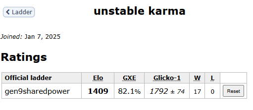 1736290093672.png