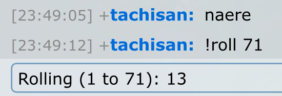 1736290200549.png