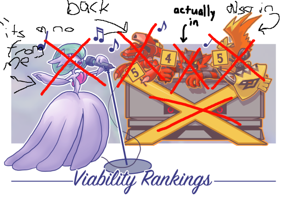 1736300809824.png