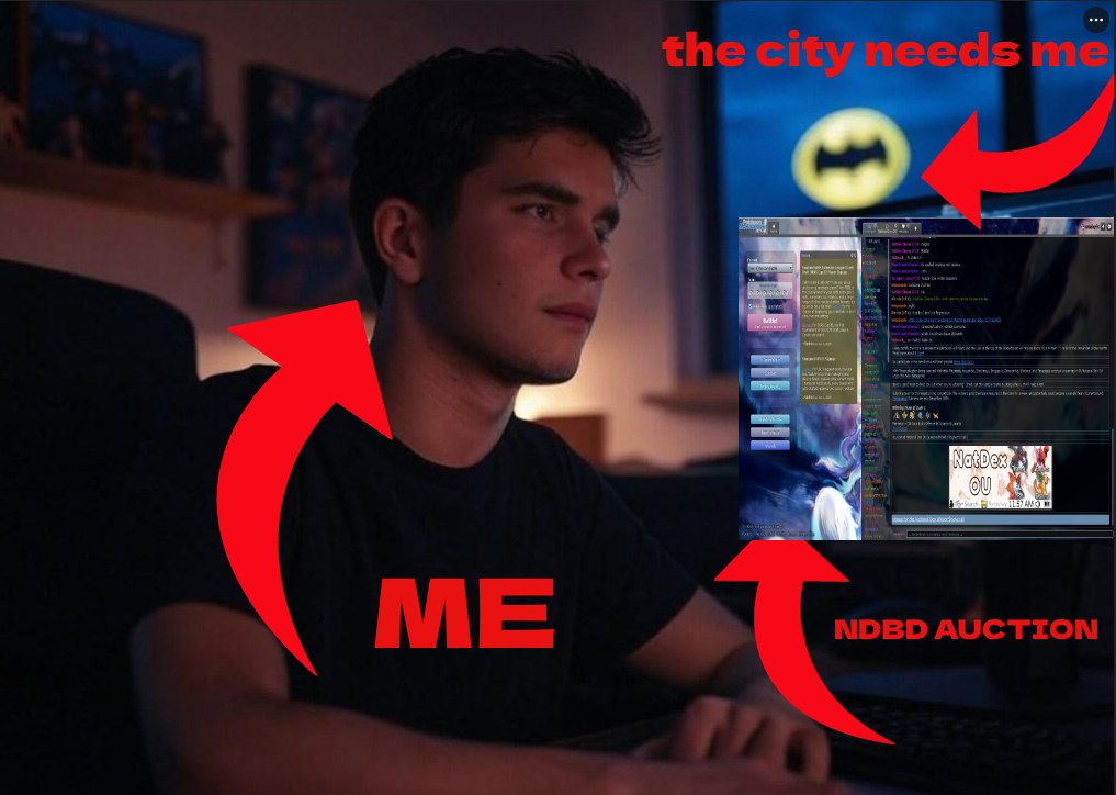 1736333324389.png