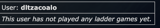 1736346746887.png