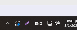 1736359274675.png