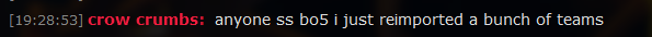 1736365115532.png