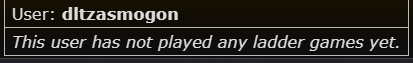 1736374175252.png